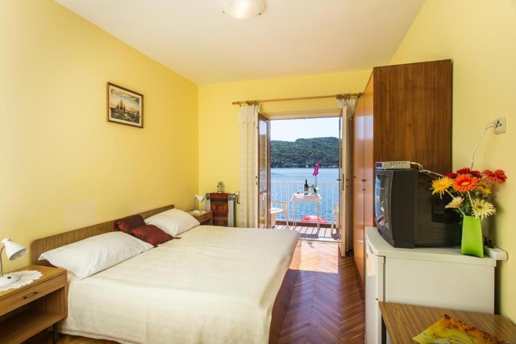 Villa Malfi ซาตอน ภายนอก รูปภาพ