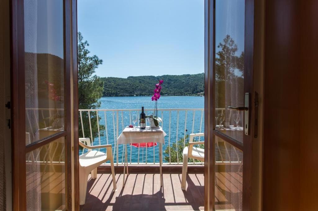 Villa Malfi ซาตอน ห้อง รูปภาพ