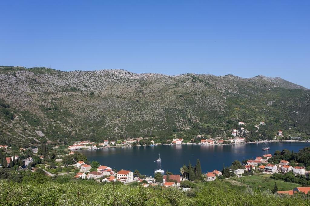 Villa Malfi ซาตอน ห้อง รูปภาพ