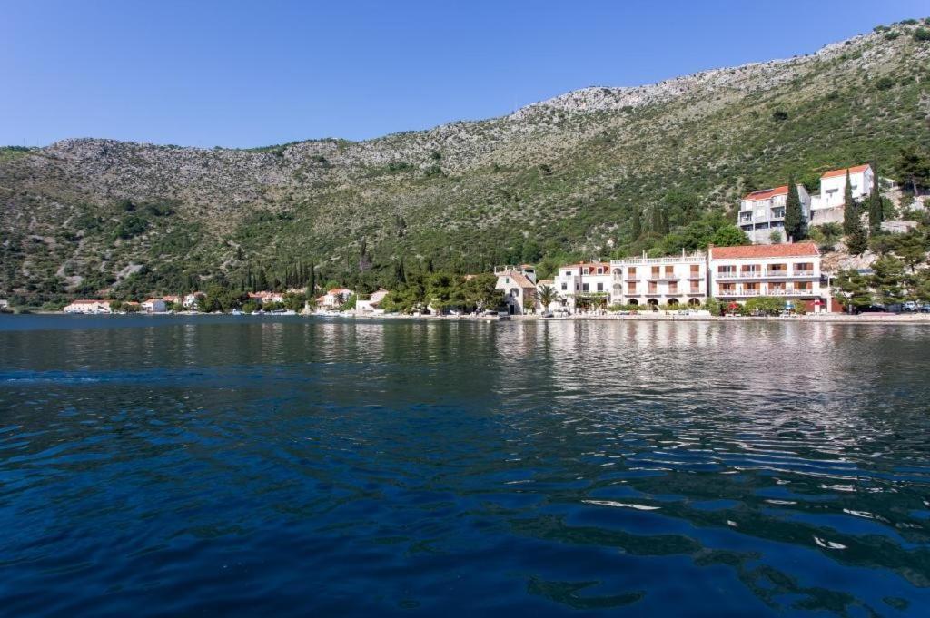Villa Malfi ซาตอน ห้อง รูปภาพ