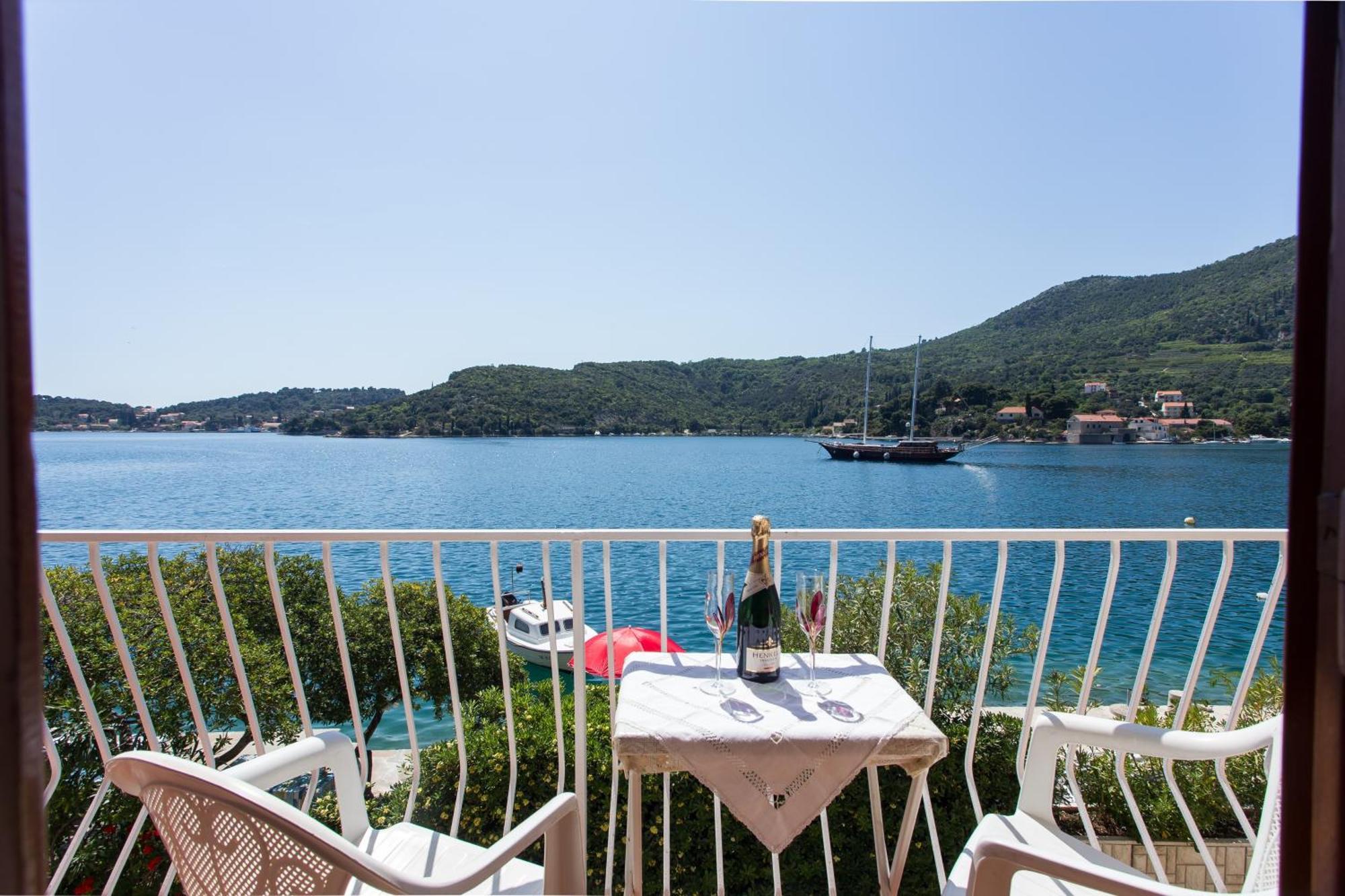 Villa Malfi ซาตอน ห้อง รูปภาพ