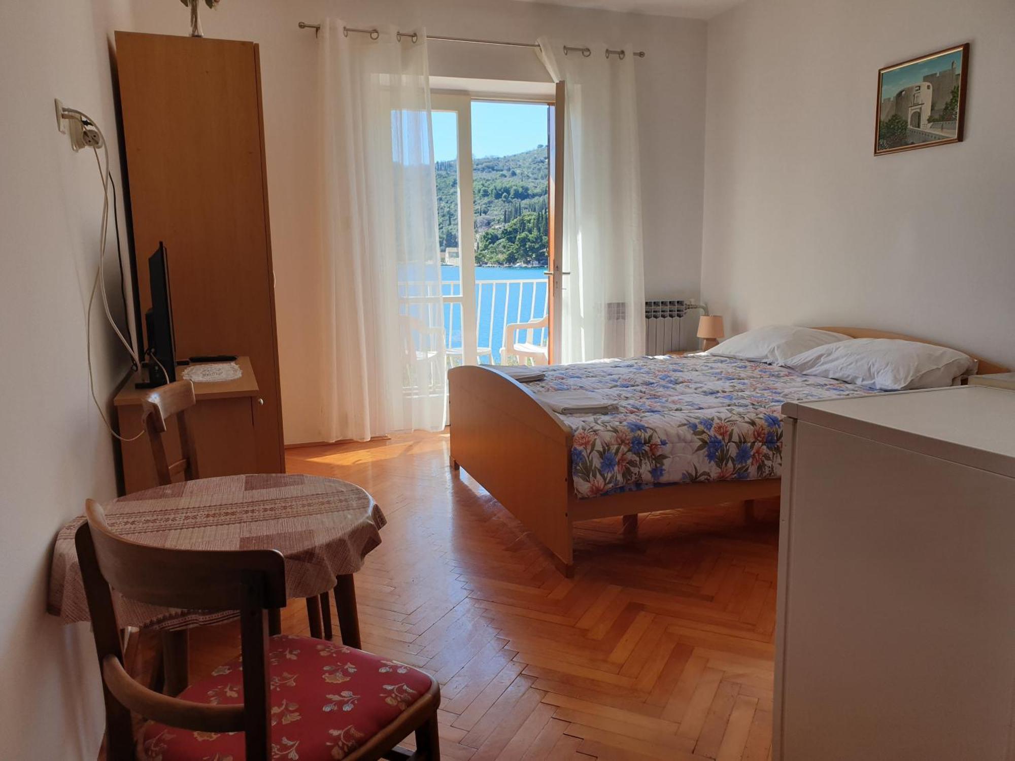 Villa Malfi ซาตอน ภายนอก รูปภาพ