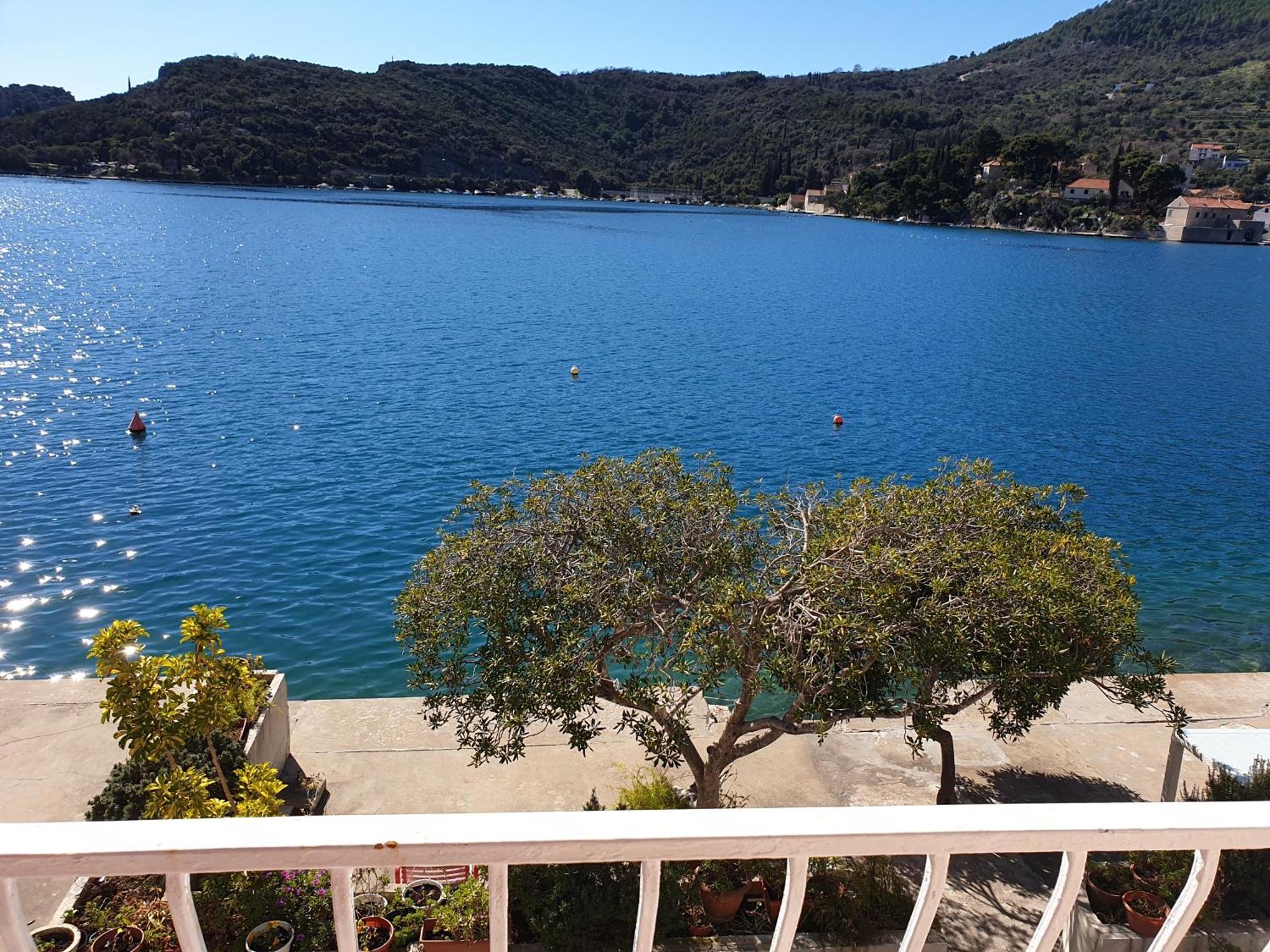 Villa Malfi ซาตอน ห้อง รูปภาพ