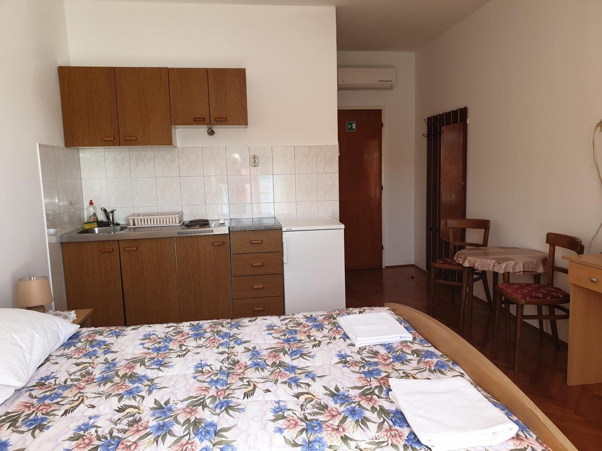 Villa Malfi ซาตอน ภายนอก รูปภาพ