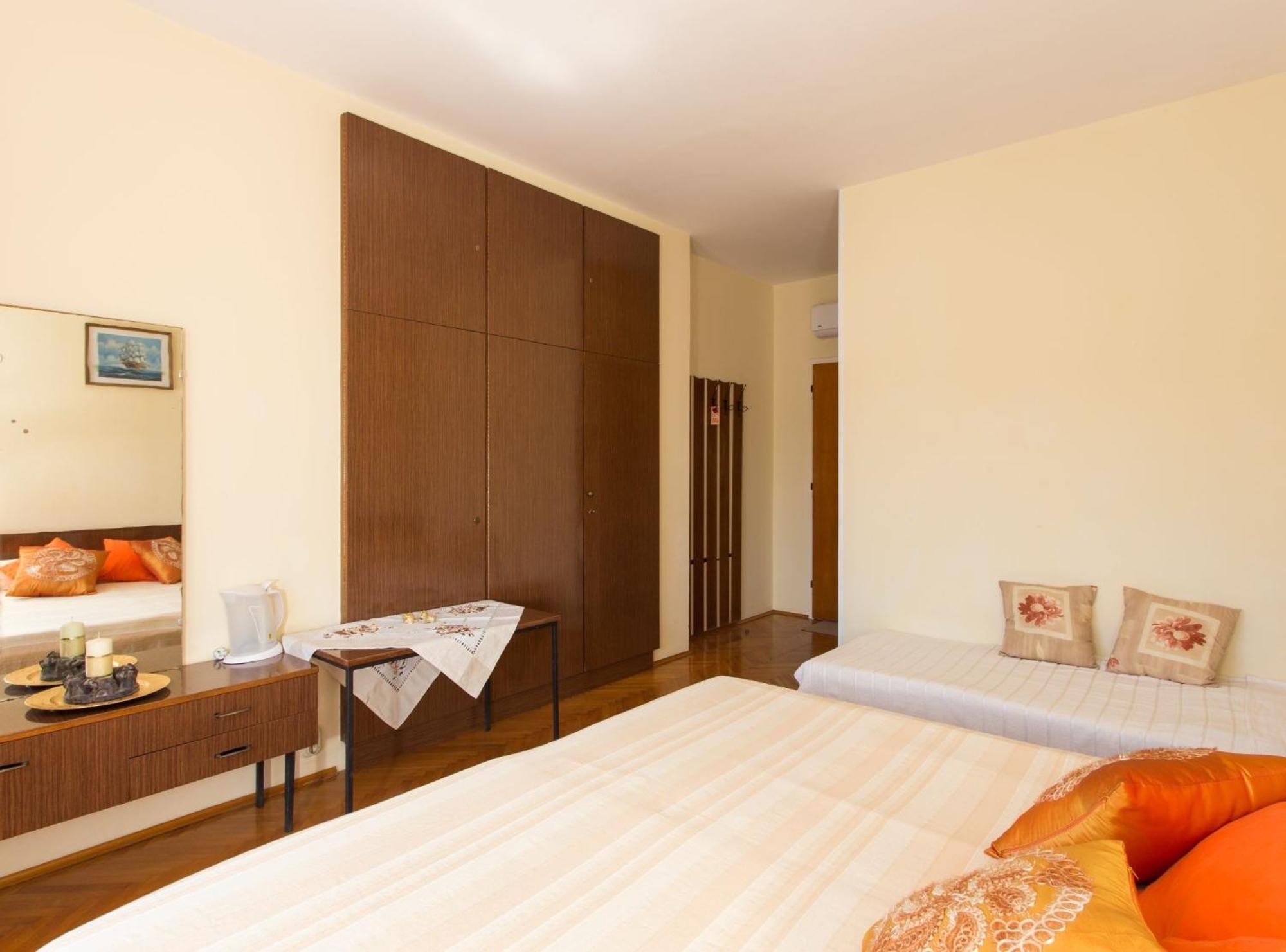 Villa Malfi ซาตอน ภายนอก รูปภาพ