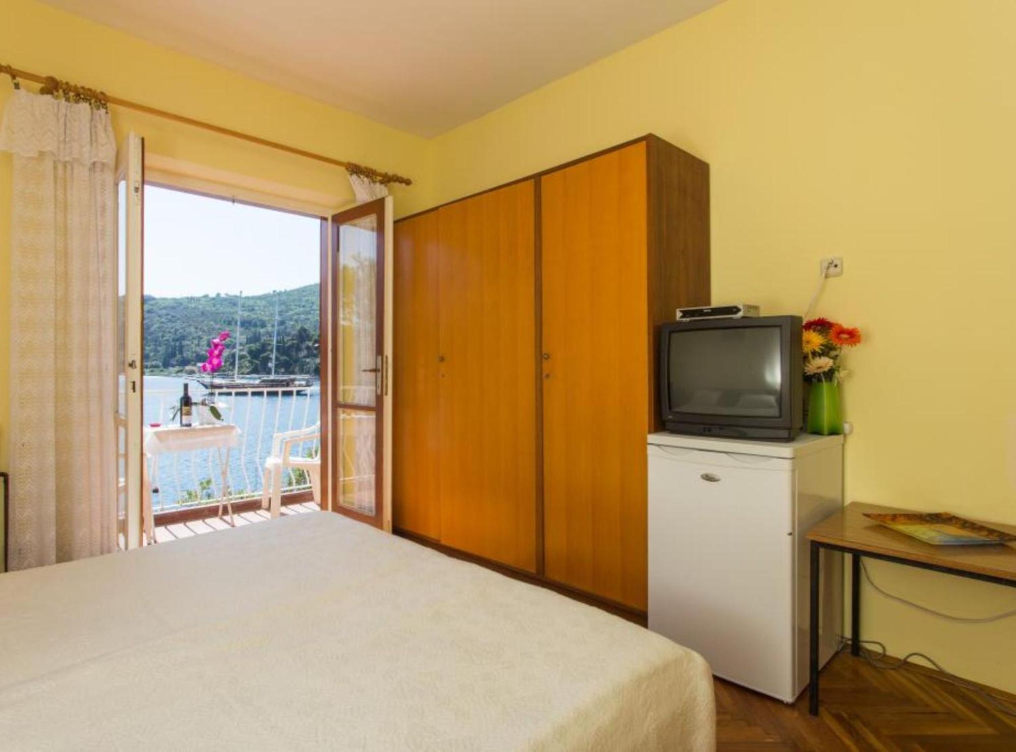 Villa Malfi ซาตอน ภายนอก รูปภาพ